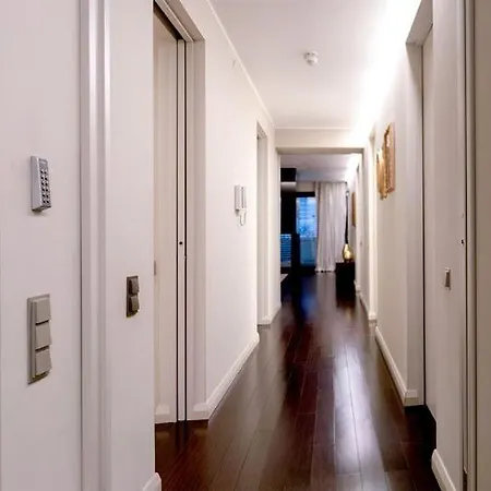 Exclusive Mansion In Sofia, Bulgaria