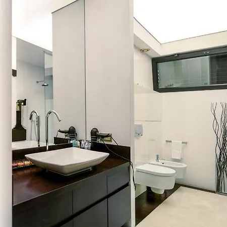 Exclusive Mansion In Sofia, Bulgaria Apartment *