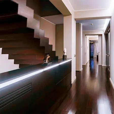 Exclusive Mansion In Sofia, Bulgaria *