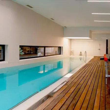 Exclusive Mansion In Sofia, Bulgaria Apartment *