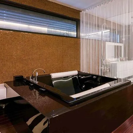 Exclusive Mansion In Sofia, Bulgaria Apartment