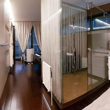 Apartment Exclusive Mansion In Sofia, Bulgaria