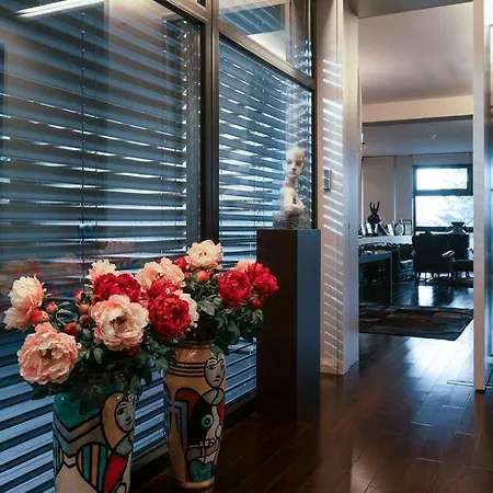 Exclusive Mansion In Sofia, Bulgaria * Sofía